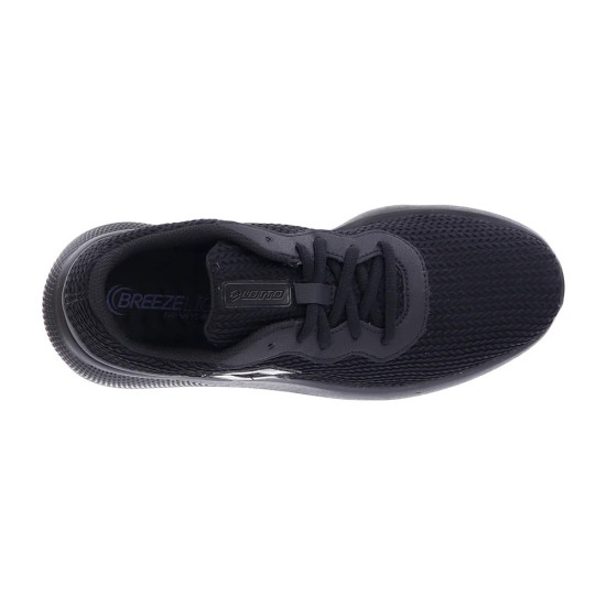 Lotto Terabreeze 3 II W